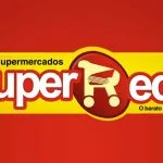 Supermercados Super Rede