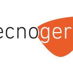 Técnico De Refrigeração - Tecnogera Geradores - Duque De Caxias Rj 1 Tecnogera Geradores