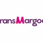 Assistente De Suprimentos - Transmargoo - Resende Rj - Whatsapp 1 Transmargoo
