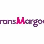 Transmargoo