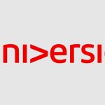 Estágio Ensino Superior - Universia - Rio De Janeiro 1 Universia