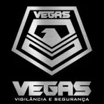 Operador(A) De Monitoramento De Cftv - Vegas Vigilância E Segurança - Volta Redonda Rj 1 Vegas Vigilância E Segurança