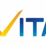 Vita Check-Up Center