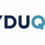 Advogado(A) Sênior - Yduqs - Barra Da Tijuca Rj 1 Yduqs