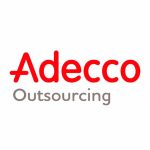 Operador De Empilhadeira - 10 Vagas - Adecco - Resende Rj 1 Adecco