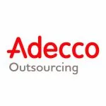 Assistente De Suporte Técnico - Adecco - São Gonçalo Rj 1 Adecco