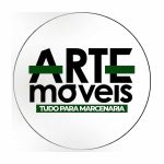 Arte Móveis