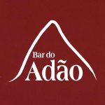 Garçom / Garçonete - 8 Vagas - Bar Do Adão - Tijuca Rj - Whatsapp 1 Bar Do Adão