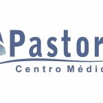 Centro Médico Pastore