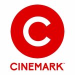 Cinemark