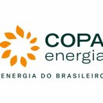Consultor Comercial Empresarial - Copa Energia - Duque De Caxias Rj 1 Copa Energia