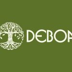 Vendedor - 2 Vagas - Deboa - Parkshopping Jacarepaguá - Whatsapp 1 Deboa