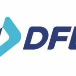 Dfl