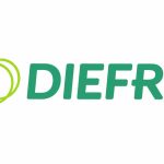 Gestor De Contrato - Diefra - Barra Mansa Rj 1 Diefra