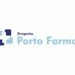 Farmacêutico - Drogarias Porto Farma - Macaé Rj 1 Drogarias Porto Farma