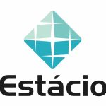 Estácio