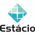 Estácio