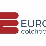 Euro Colchões