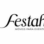 Festah Móveis