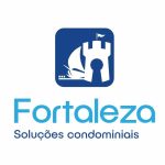 Fortaleza Soluções Condominiais