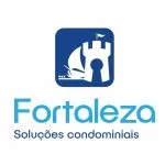 Fortaleza Soluções Condominiais