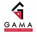 Gama Incorporadora E Construtora