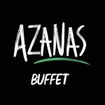Grupo Azanas