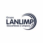Grupo Lanlimp
