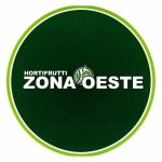 Hortifruti Zona Oeste