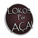 Atendente De Balcão - 10 Vagas - Lokos Por Açaí - Realengo Rj 1 Grupo Lokos Por Açaí