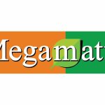 Megamatte