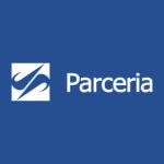 Auxiliar De Operação Logística - Parceria Consult - Home Office 1 Parceria Consult