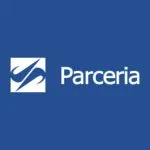 Parceria Consult