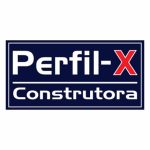 Carpinteiro - Perfil X Construtora - São Gonçalo Rj - Whatsapp 1 Perfil X Construtora