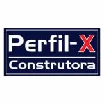 Perfil X Construtora