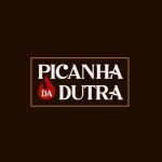 Operador(A) De Caixa - Picanha Da Dutra - Nova Iguaçu Rj 1 Picanha Da Dutra