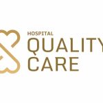 Auxiliar De Serviços Gerais - Hospital Quality Care - Botafogo Rj 1 Hospital Quality Care