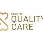 Enfermeiro - Hospital Quality Care - Botafogo Rj 1 Hospital Quality Care