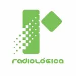 Radiológica