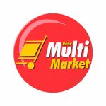 Rede Multi Market