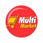 Repositor - Rede Multi Market - Bangu Rj 1 Rede Multi Market