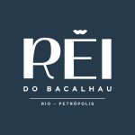 Cozinheiro - Restaurante Rei Do Bacalhau - Duque De Caxias Rj - Whatsapp 1 Restaurante Rei Do Bacalhau