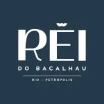 Auxiliar De Serviços Gerais - Restaurante Rei Do Bacalhau - Duque De Caxias Rj - Whatsapp 1 Restaurante Rei Do Bacalhau