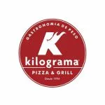 Restaurante Kilograma