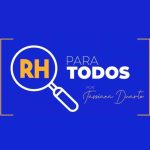 Rh Para Todos