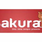 Sakurá Presentes
