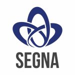 Segna