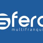 Assistente De Auditoria E Inventário - Sfera Multifranquias - Rio De Janeiro 1 Sfera Multifranquias