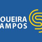 Vendedor - 5 Vagas - Siqueira Campos - Duque De Caxias Rj 1 Siqueira Campos