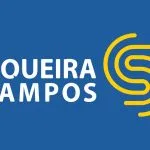 Estoquista - 2 Vagas - Siqueira Campos - Duque De Caxias Rj 1 Siqueira Campos